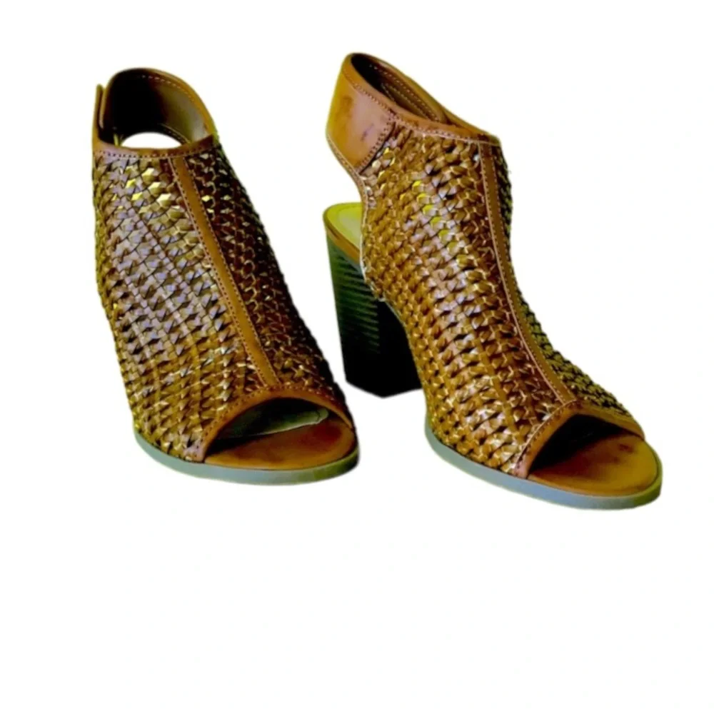 Indigo Rd. Sandals - Picture 7 of 7